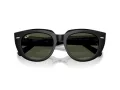 Ray-Ban Doreen RB 2286 901/31 52 Női napszemüveg