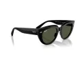 Ray-Ban Doreen RB 2286 901/31 52 Női napszemüveg