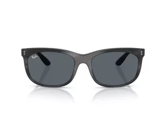   Ray-Ban Mega Balorama RB 2289 1404R5 60 Férfi, Női napszemüveg