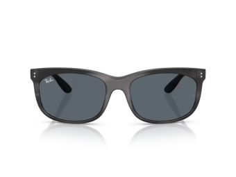   Ray-Ban Mega Balorama RB 2289 1404R5 63 Férfi, Női napszemüveg