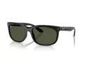 Ray-Ban Mega Balorama RB 2289 901/31 60 Férfi, Női napszemüveg