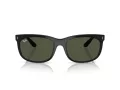 Ray-Ban Mega Balorama RB 2289 901/31 63 Férfi, Női napszemüveg