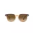 Ray-Ban Hawkeye RB 2298 1292M2 52 Férfi, Női napszemüveg