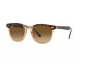 Ray-Ban Hawkeye RB 2298 1292M2 52 Férfi, Női napszemüveg