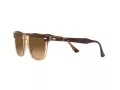 Ray-Ban Hawkeye RB 2298 1292M2 52 Férfi, Női napszemüveg