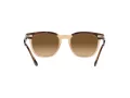 Ray-Ban Hawkeye RB 2298 1292M2 52 Férfi, Női napszemüveg