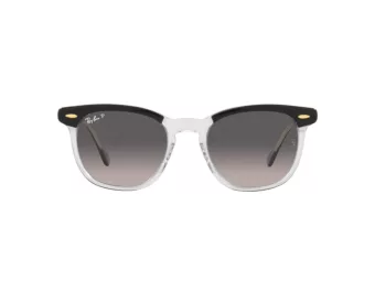 Ray-Ban Hawkeye RB 2298 1294M3 52 Férfi, Női napszemüveg