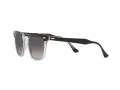 Ray-Ban Hawkeye RB 2298 1294M3 52 Férfi, Női napszemüveg
