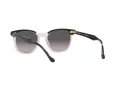 Ray-Ban Hawkeye RB 2298 1294M3 52 Férfi, Női napszemüveg