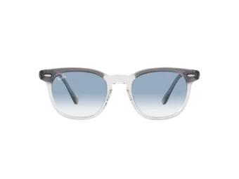 Ray-Ban Hawkeye RB 2298 13553F 52 Férfi, Női napszemüveg