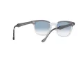 Ray-Ban Hawkeye RB 2298 13553F 52 Férfi, Női napszemüveg