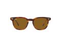 Ray-Ban Hawkeye RB 2298 954/33 52 Férfi, Női napszemüveg