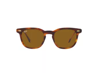Ray-Ban Hawkeye RB 2298 954/33 52 Férfi, Női napszemüveg