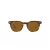 Ray-Ban Hawkeye RB 2298 954/33 52 Férfi, Női napszemüveg