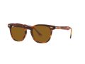 Ray-Ban Hawkeye RB 2298 954/33 52 Férfi, Női napszemüveg