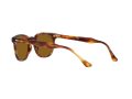 Ray-Ban Hawkeye RB 2298 954/33 52 Férfi, Női napszemüveg