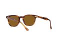 Ray-Ban Hawkeye RB 2298 954/33 52 Férfi, Női napszemüveg