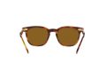 Ray-Ban Hawkeye RB 2298 954/33 52 Férfi, Női napszemüveg