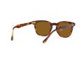 Ray-Ban Hawkeye RB 2298 954/33 52 Férfi, Női napszemüveg