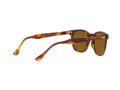 Ray-Ban Hawkeye RB 2298 954/33 52 Férfi, Női napszemüveg