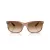 Ray-Ban Balorette RB 2389 140351 57 Férfi, Női napszemüveg