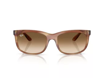   Ray-Ban Balorette RB 2389 140351 60 Férfi, Női napszemüveg