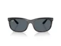 Ray-Ban Balorette RB 2389 1404R5 60 Férfi, Női napszemüveg