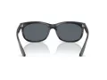 Ray-Ban Balorette RB 2389 1404R5 60 Férfi, Női napszemüveg