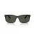 Ray-Ban Balorette RB 2389 901/31 60 Férfi, Női napszemüveg