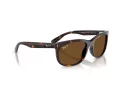 Ray-Ban Balorette RB 2389 902/57 57 Férfi, Női napszemüveg