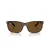 Ray-Ban Balorette RB 2389 902/57 60 Férfi, Női napszemüveg