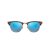 Ray-Ban Clubmaster RB 3016 114517 49 Férfi, Női napszemüveg