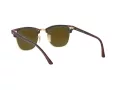 Ray-Ban Clubmaster RB 3016 114517 51 Férfi, Női napszemüveg