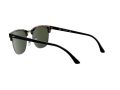 Ray-Ban Clubmaster RB 3016 1157 51 Férfi, Női napszemüveg