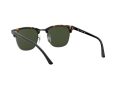 Ray-Ban Clubmaster RB 3016 1157 51 Férfi, Női napszemüveg