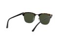 Ray-Ban Clubmaster RB 3016 1157 51 Férfi, Női napszemüveg