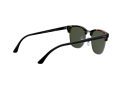 Ray-Ban Clubmaster RB 3016 1157 51 Férfi, Női napszemüveg