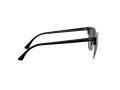Ray-Ban Clubmaster RB 3016 1157 51 Férfi, Női napszemüveg