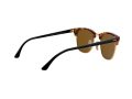 Ray-Ban Clubmaster RB 3016 1160 49 Férfi, Női napszemüveg
