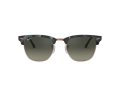 Ray-Ban Clubmaster RB 3016 125571 49 Férfi, Női napszemüveg