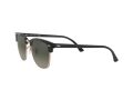 Ray-Ban Clubmaster RB 3016 125571 51 Férfi, Női napszemüveg