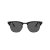 Ray-Ban Clubmaster RB 3016 1305B1 49 Férfi, Női napszemüveg