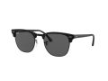 Ray-Ban Clubmaster RB 3016 1305B1 51 Férfi, Női napszemüveg