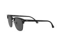 Ray-Ban Clubmaster RB 3016 1305B1 51 Férfi, Női napszemüveg