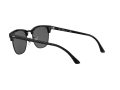 Ray-Ban Clubmaster RB 3016 1305B1 51 Férfi, Női napszemüveg