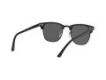 Ray-Ban Clubmaster RB 3016 1305B1 51 Férfi, Női napszemüveg