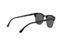 Ray-Ban Clubmaster RB 3016 1305B1 51 Férfi, Női napszemüveg