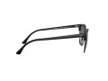 Ray-Ban Clubmaster RB 3016 1305B1 51 Férfi, Női napszemüveg