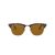 Ray-Ban Clubmaster RB 3016 130933 49 Férfi, Női napszemüveg