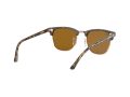 Ray-Ban Clubmaster RB 3016 130933 51 Férfi, Női napszemüveg